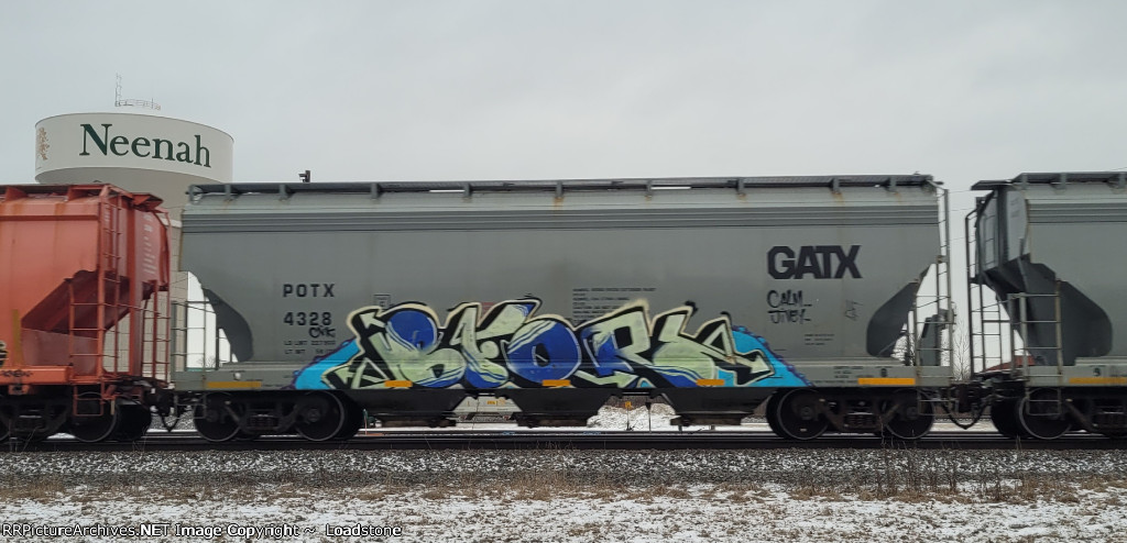 POTX 4328